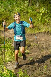 BIB: 5499
                            <button type="button" onclick="openModal(19143118)" class="btn btn-primary btn-sm float-right btn-popup" data-toggle="modal" data-target=".modal-high-quality">
                        <i class="fas fa-shopping-cart"></i> Add to Cart
                    </button>
                                            <button type="button" onclick="isThisMe(19143118, true)" class="btn btn-success btn-sm float-right btn-popup btn-isme hidden" data-toggle="tooltip" data-placement="bottom" title="นี่คือรูปของคุณใช่ไหม คลิกที่นี่เพื่อเอาเข้าอัลบั้ม">
                        <i class="fas fa-plus"></i> Add to album
                    </button>
                    <button type="button" onclick="isThisMe(19143118, false)" class="btn btn-warning btn-sm float-right btn-popup btn-isnotme hidden">
                        <i class="fas fa-ban"></i> Remove from album
                    </button>